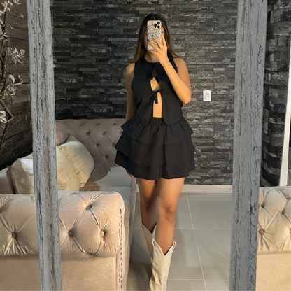 Set Amaya