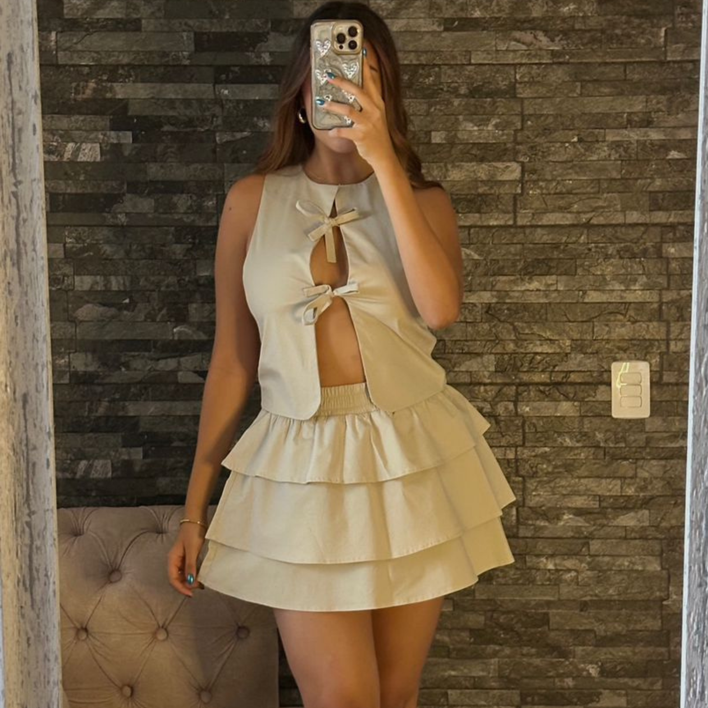 Set Amaya